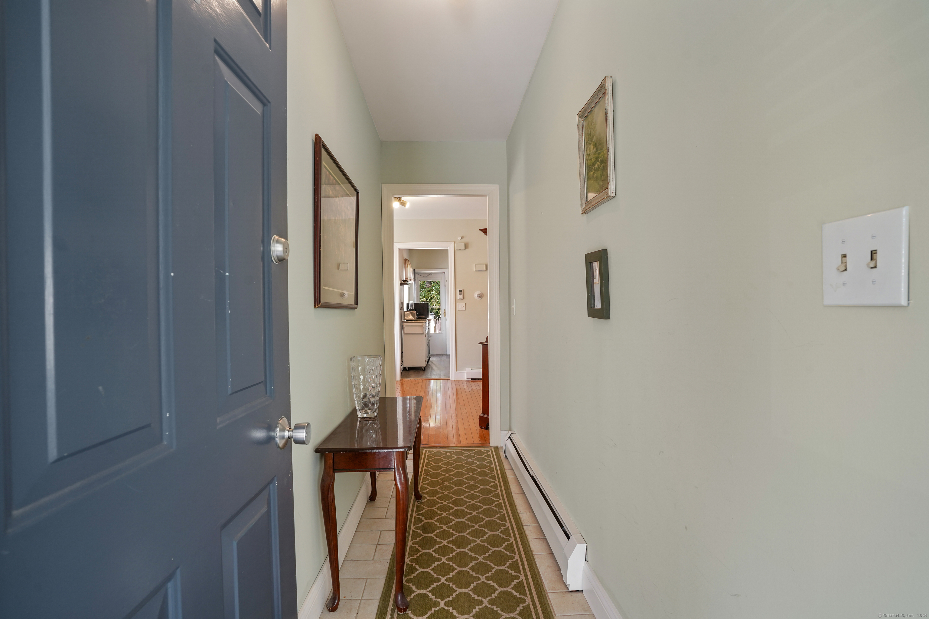 Property Photo:  98 Brittin Avenue  CT 06605 