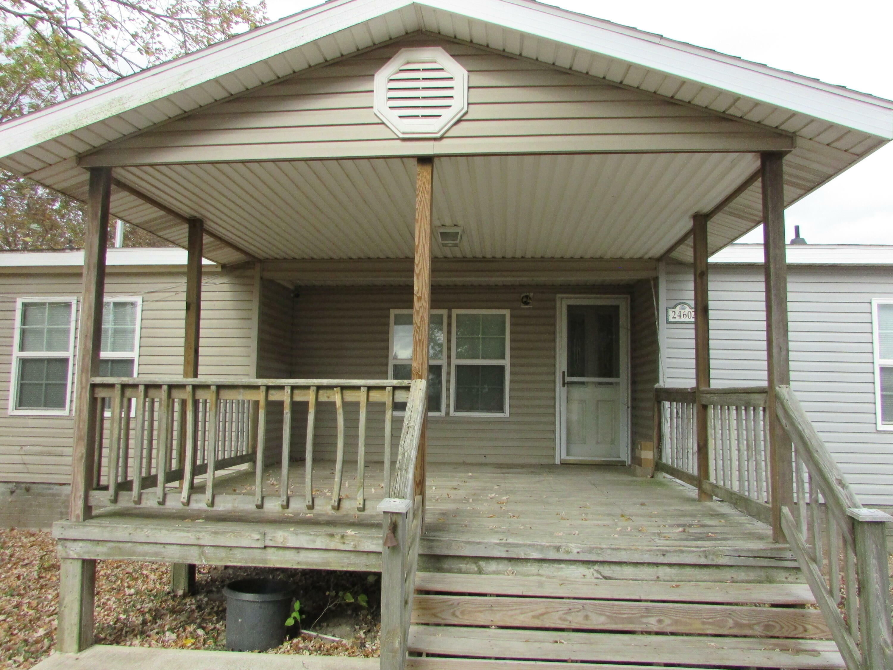 Property Photo:  24602 Lawrence 2176  MO 65705 