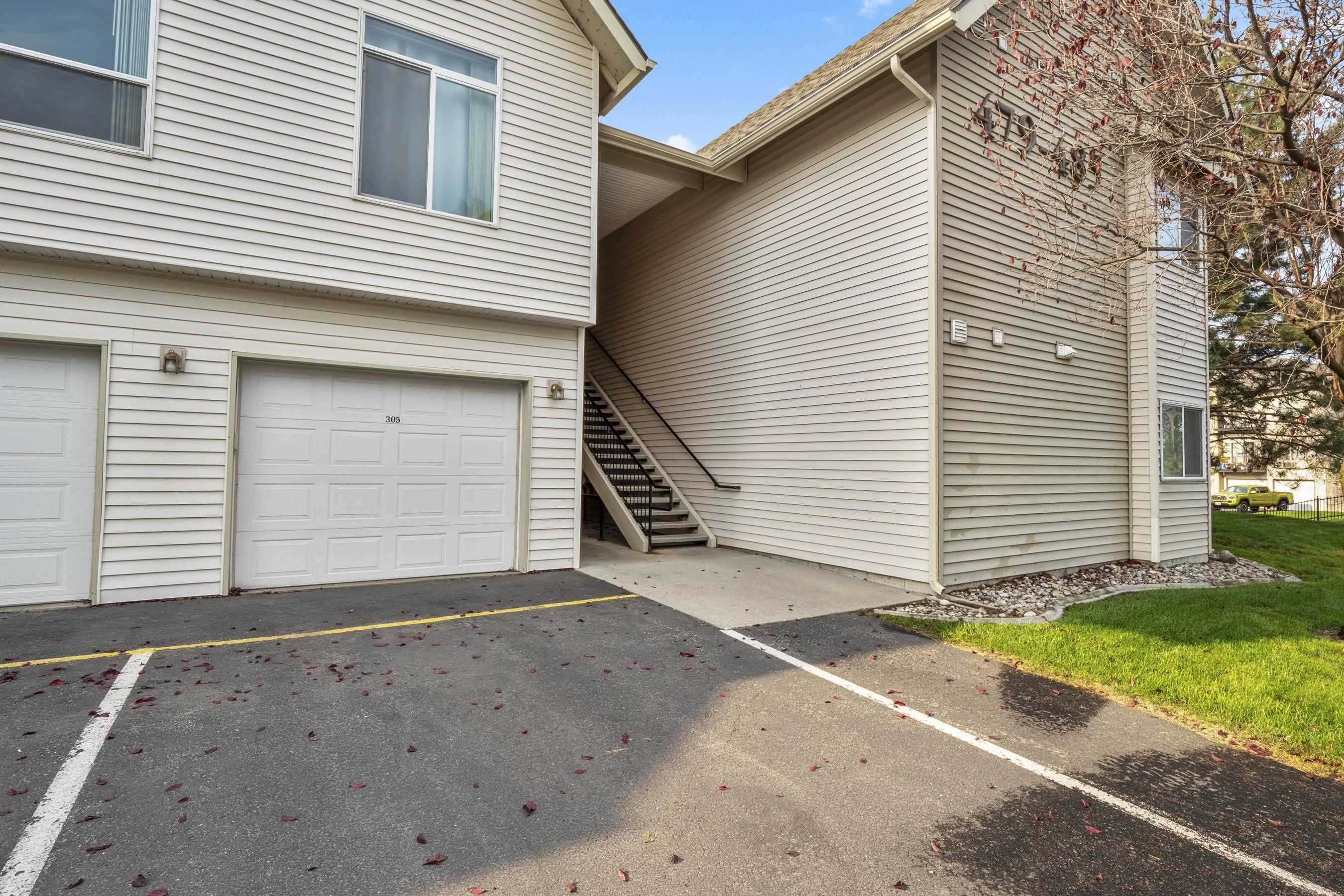 Property Photo:  22855 E Country Vista Dr #482  WA 99019 