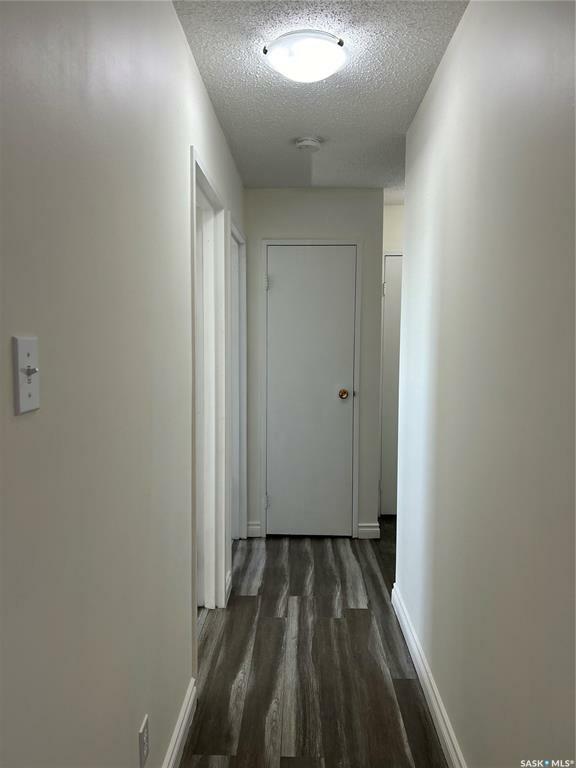 Property Photo:  139 St Lawrence Court 404  SK S7K 4H3 