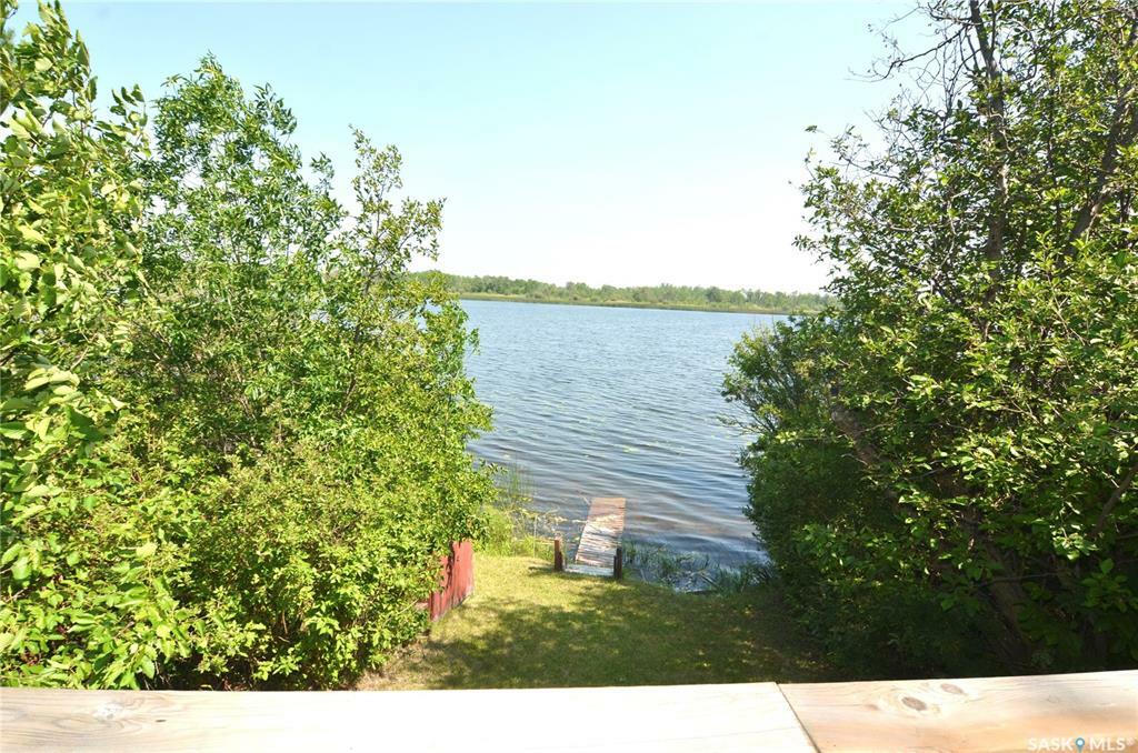 Property Photo:  50 Lakeside Drive  SK S7K 1N2 