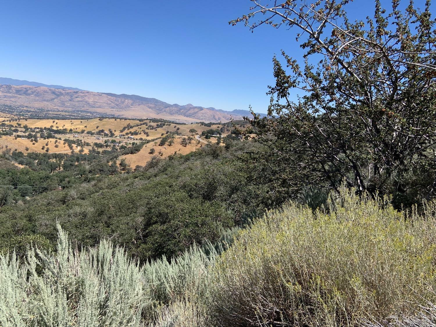 0 William Tell Trail  Tehachapi CA 93561 photo