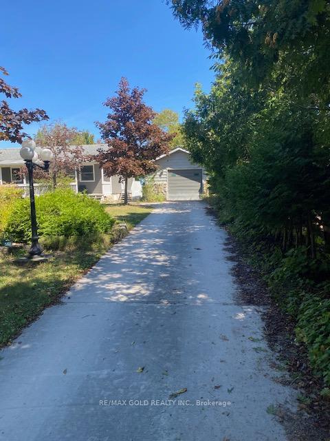 Property Photo:  27 Channel Road  ON N0H 1W0 