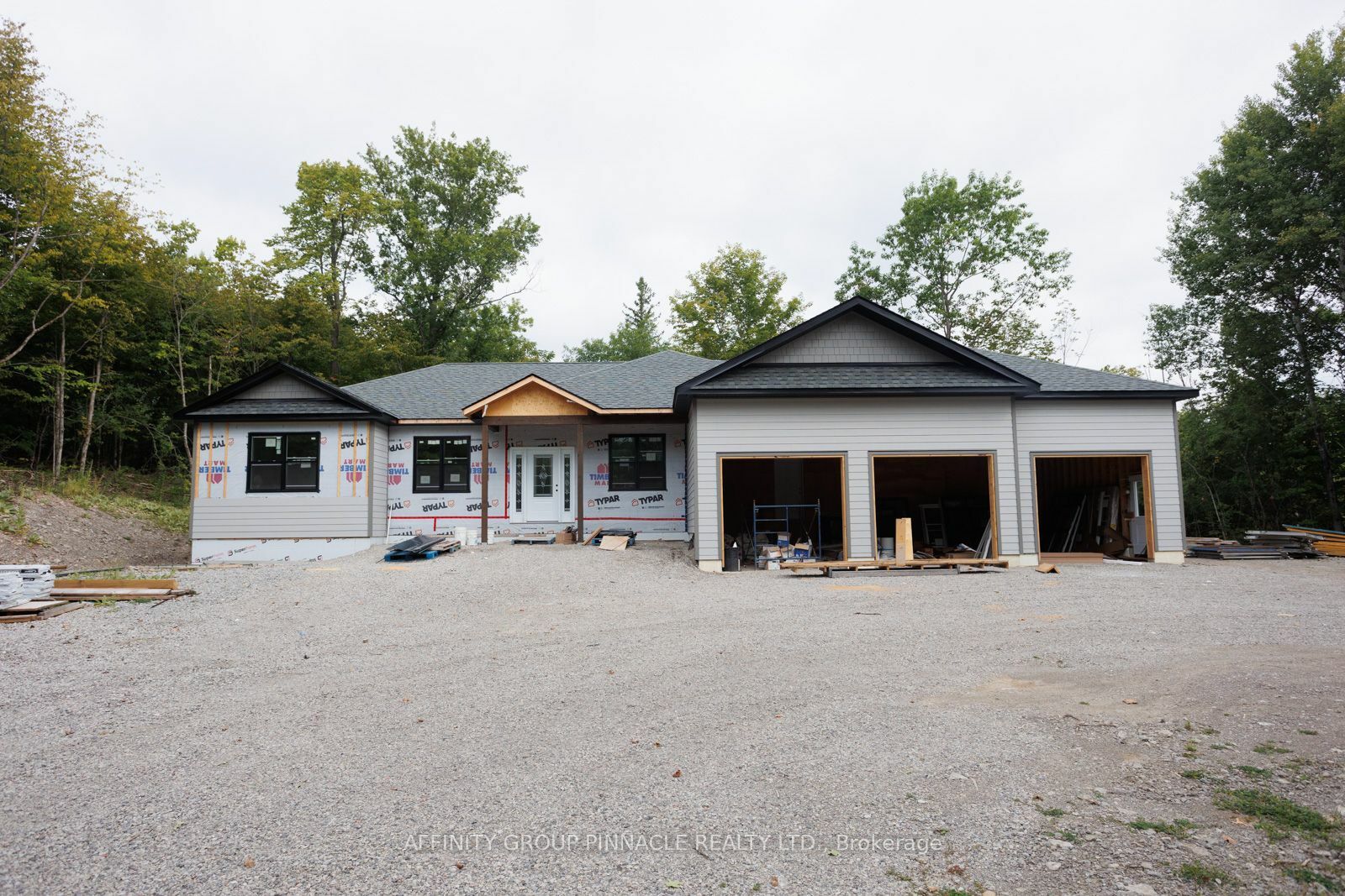 Property Photo:  Lot 21 Ellwood Cres  ON K0M 1A0 