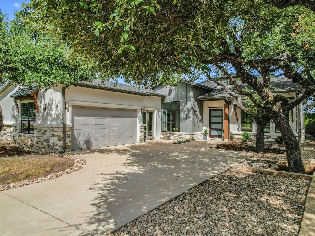 15008 Robin Court  Lakeway TX 78734 photo