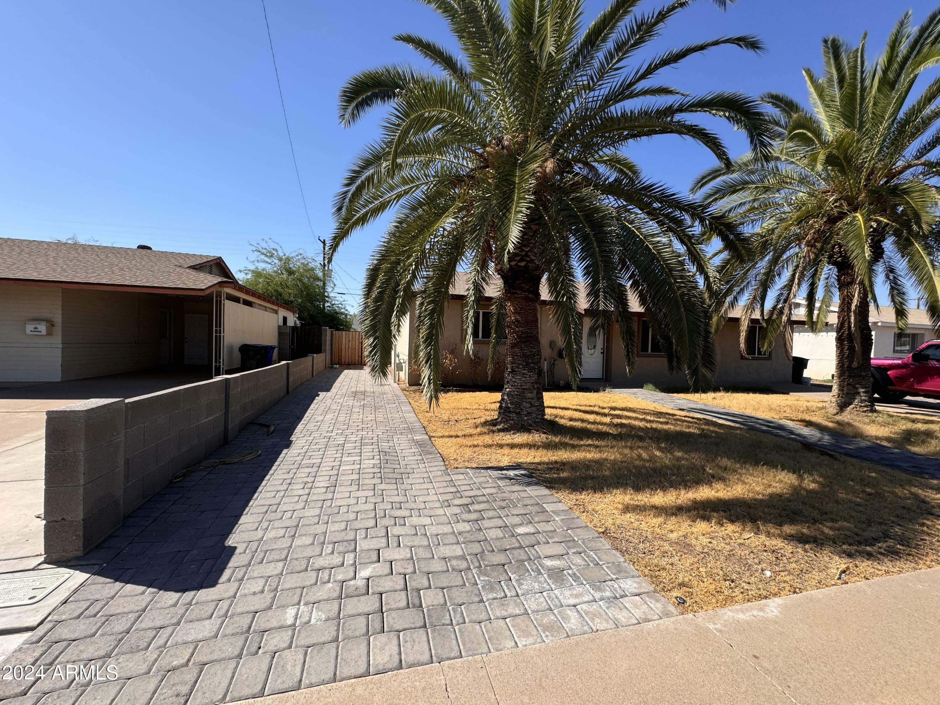 Property Photo:  2115 E Birchwood Avenue  AZ 85204 