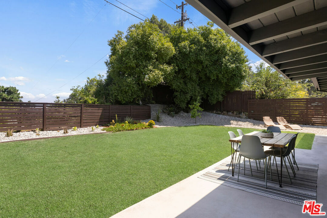 Property Photo:  296   Cherry Dr  CA 91105 