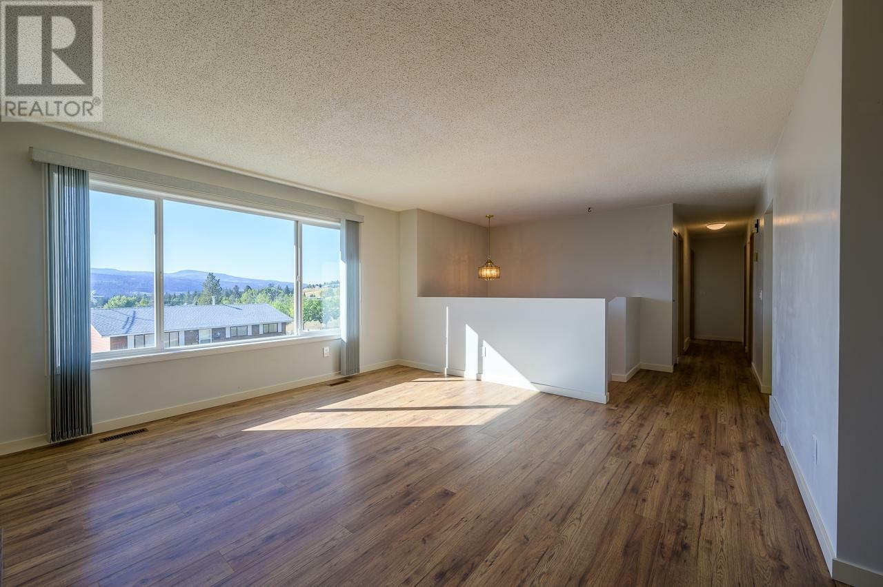 Property Photo:  272 Alder Drive  BC V0K 1W0 