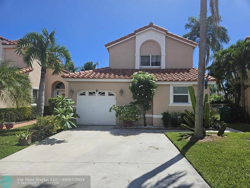 Property Photo:  1153 SE 6th Ct  FL 33004 