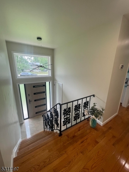 Property Photo:  1012 Preakness Ave  NJ 07470 