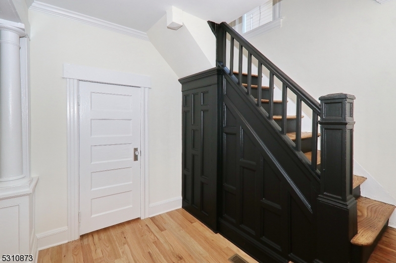 Property Photo:  631 E 7th St  NJ 07060 