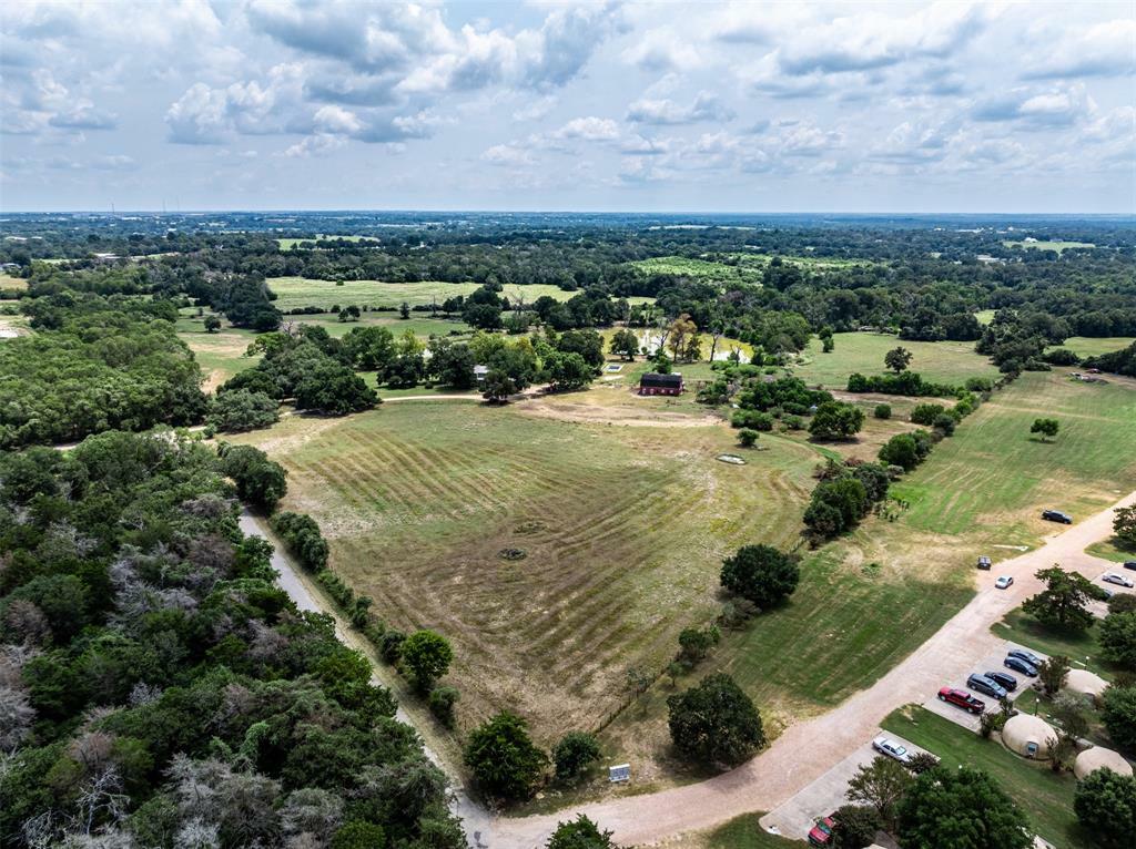 Property Photo:  Tract 2 O'Malley Road  TX 77833 