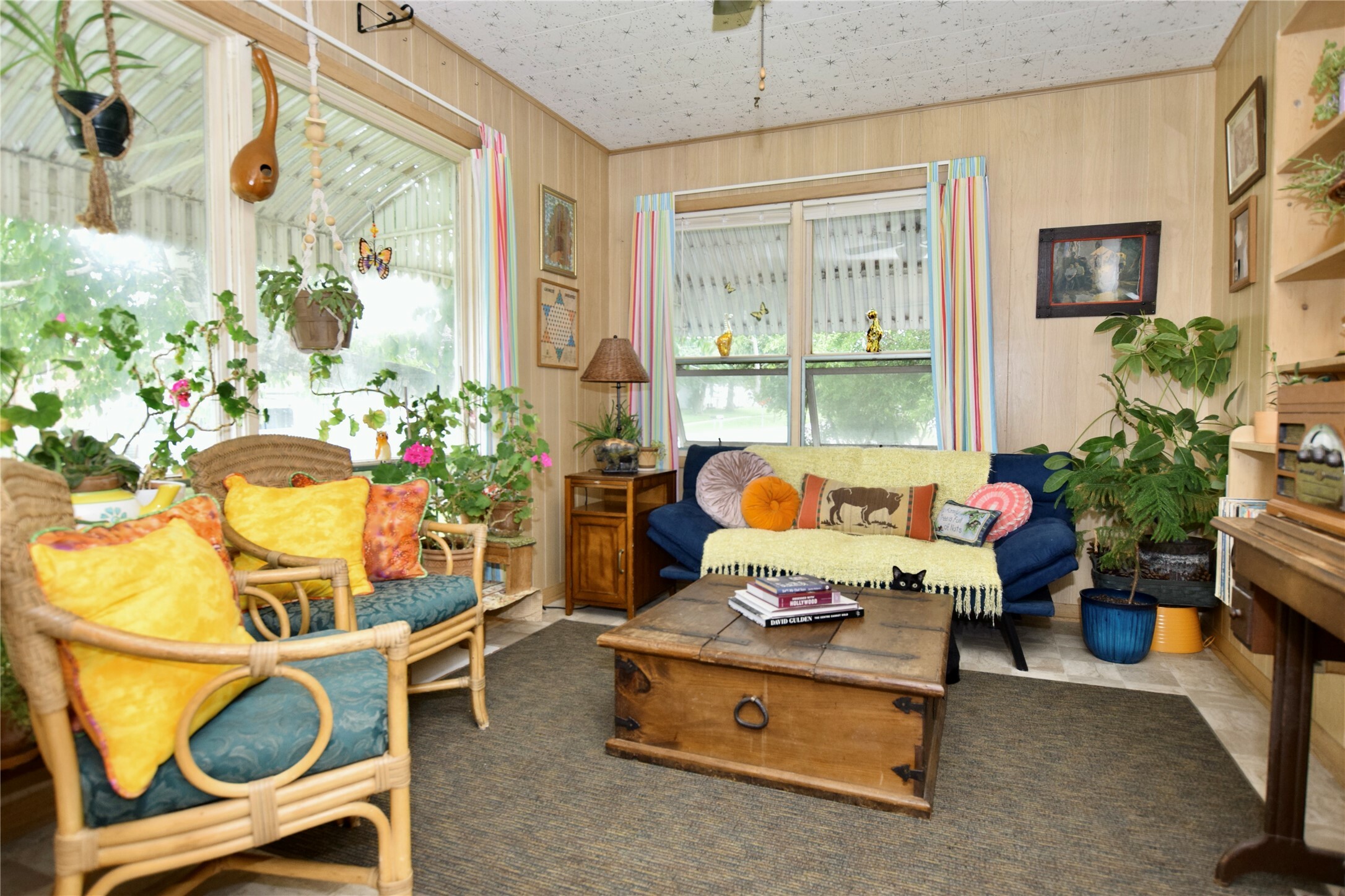 Property Photo:  102 E South Street  IA 50228 