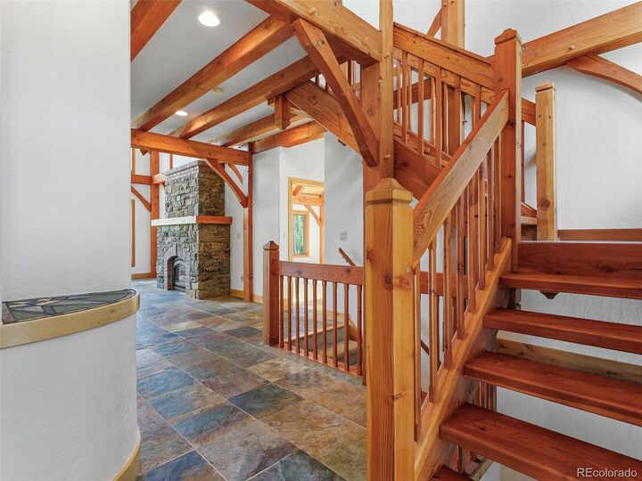 House for sale in Tabernash 259 Mountain Park Rd, Tabernash, CO 80478