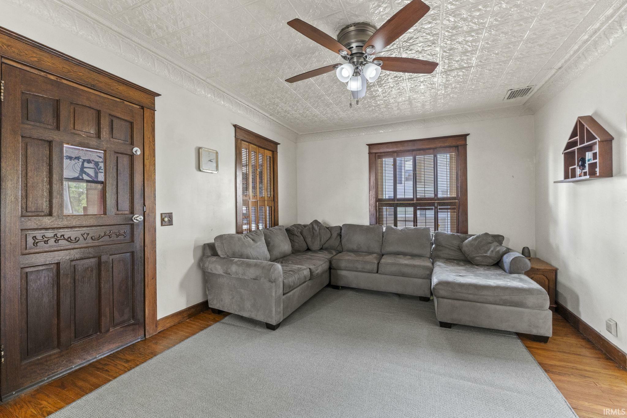 Property Photo:  3093 W Broadway  IN 46799 