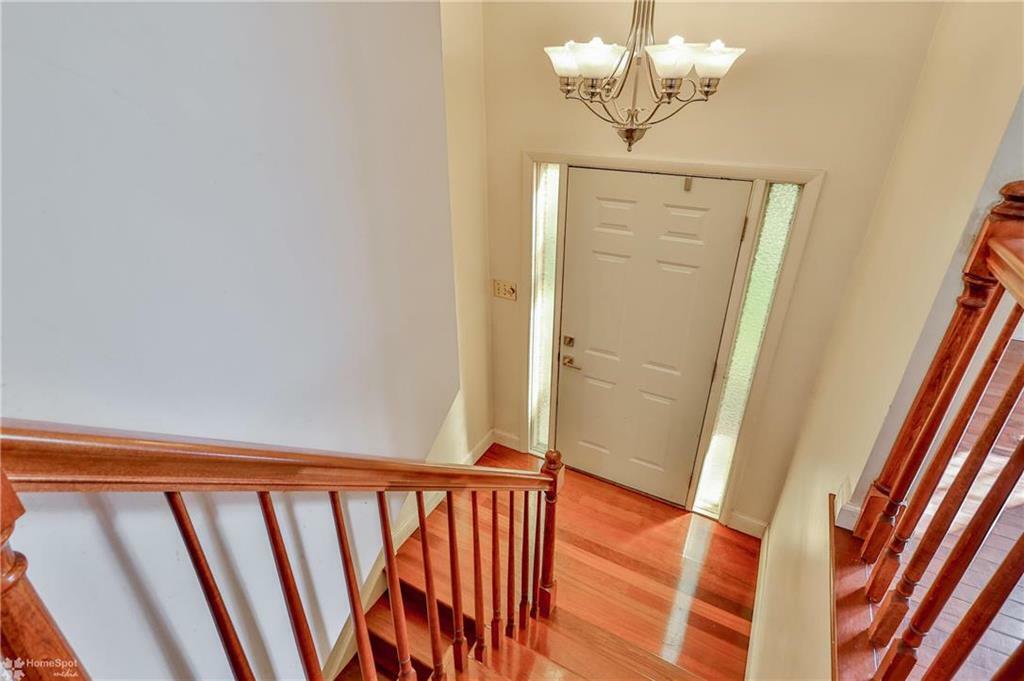 Property Photo:  1944 Maria Lane  PA 18104 