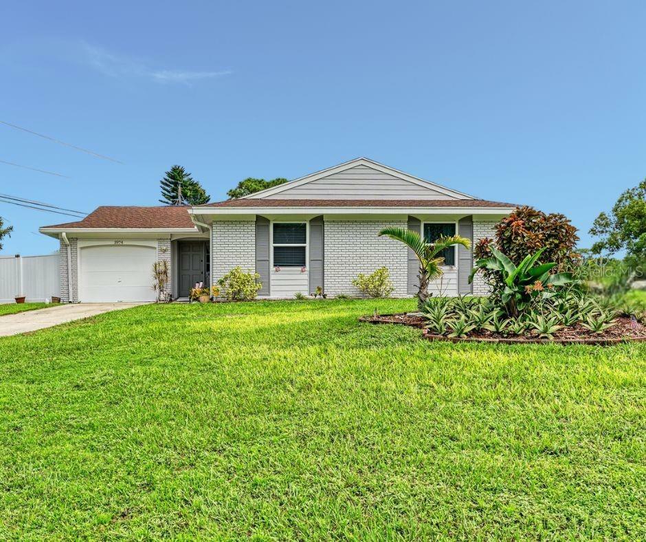 Property Photo:  3974 Lancaster Drive  FL 34241 