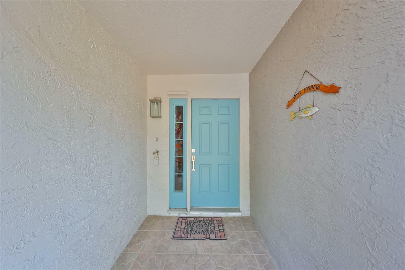 Property Photo:  521 Pinellas Bayway S 202  FL 33715 