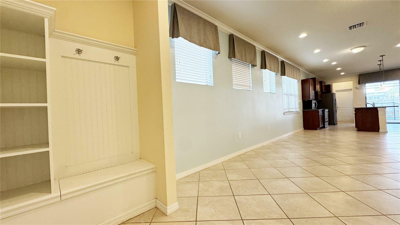 Property Photo:  8941 Rhodes Street  FL 34747 