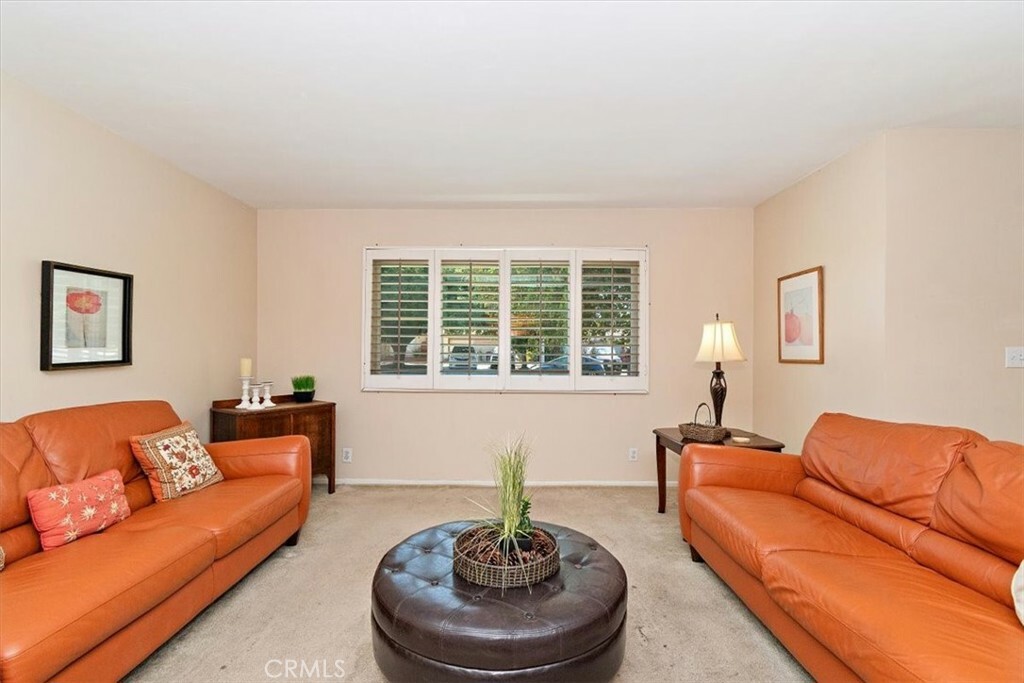 Property Photo:  1147 S Evanwood Avenue  CA 91790 