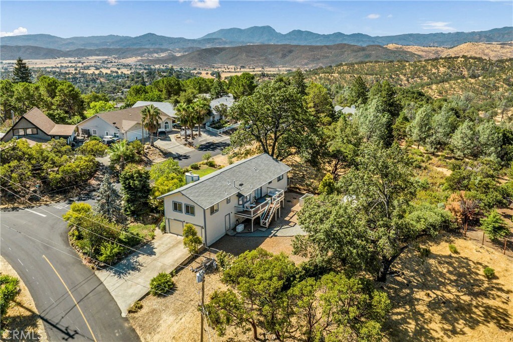 Property Photo:  18206 Boxwood Court  CA 95467 