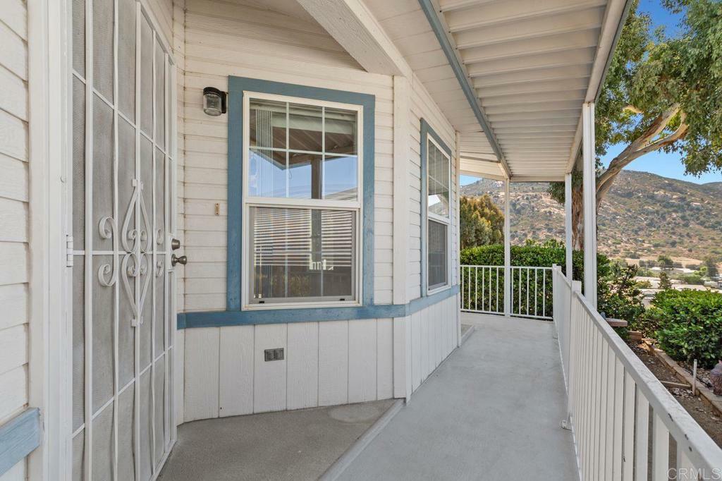 Property Photo:  15420 Olde Highway 80 109  CA 92021 