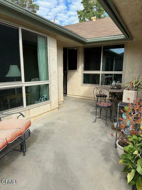 Property Photo:  26104 Village 26  CA 93012 