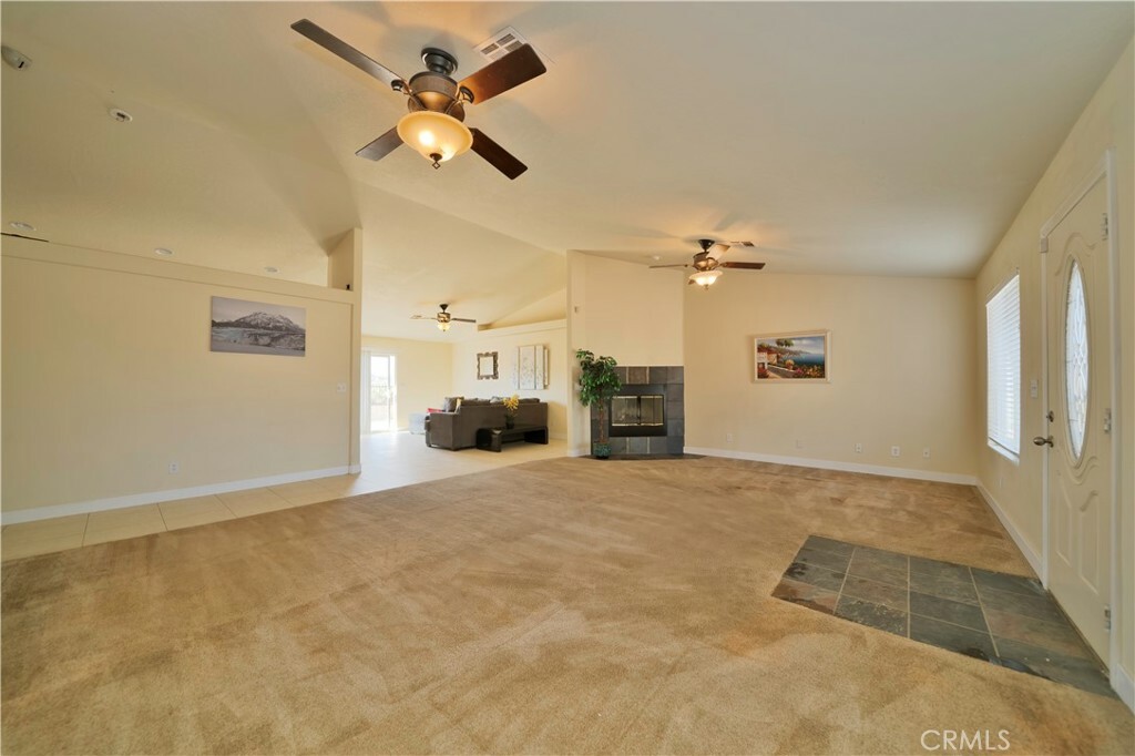 Property Photo:  3148 Snow Court  CA 92372 