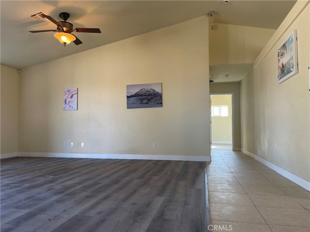 Property Photo:  3148 Snow Court  CA 92372 