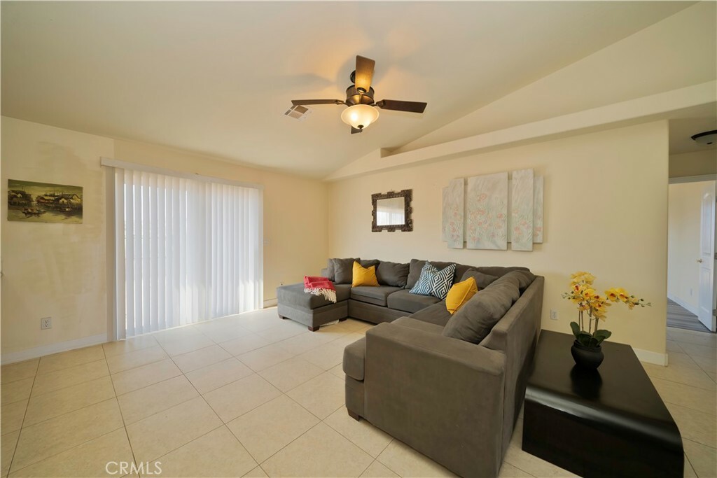 Property Photo:  3148 Snow Court  CA 92372 