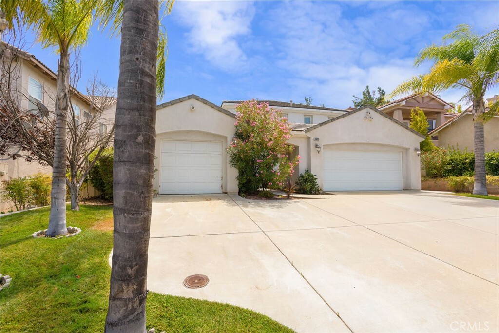 Property Photo:  33423 Biltmore Drive  CA 92592 