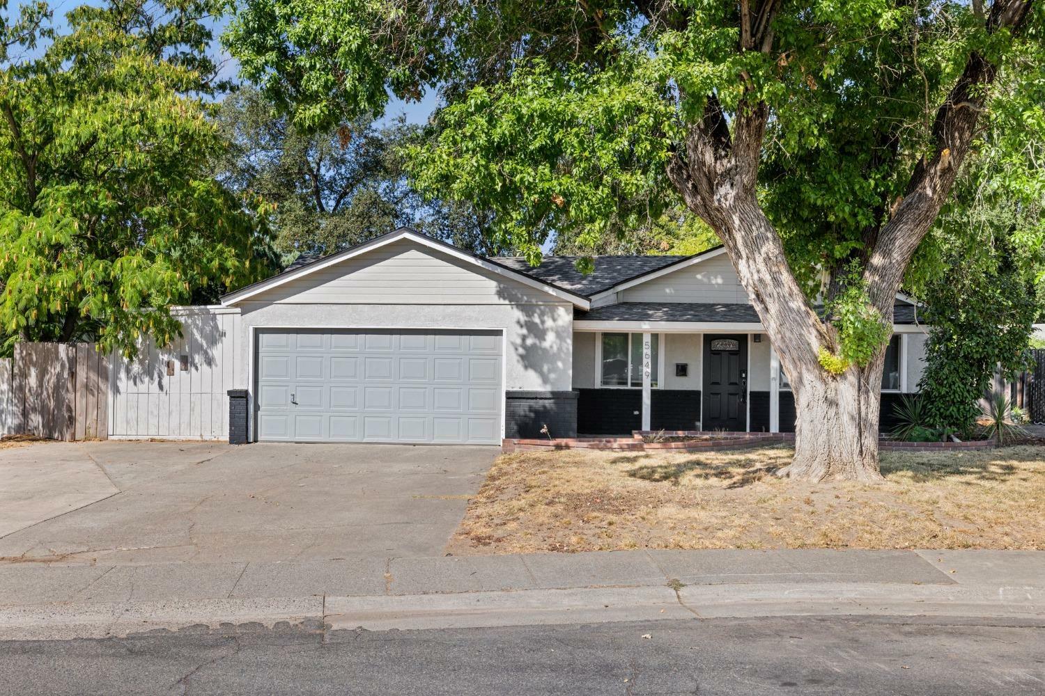 Property Photo:  5649 Nostaw Street  CA 95662 