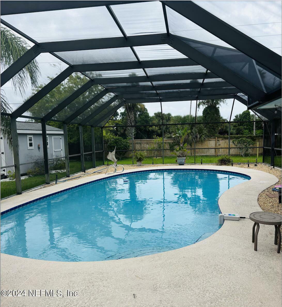 Property Photo:  5 Sailfish Drive  FL 32082 