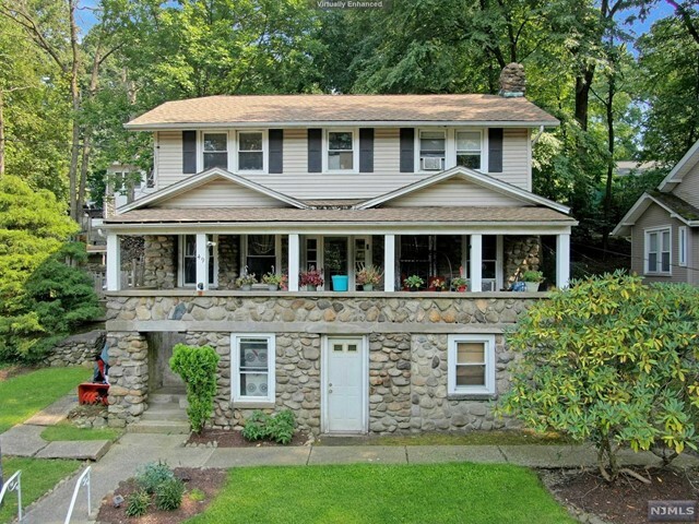 Property Photo:  49 Broadway  NJ 07656 