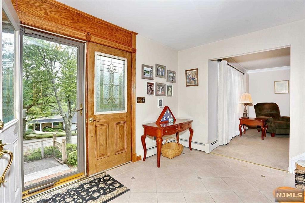 Property Photo: 39 Wolfe Drive NJ 07465
