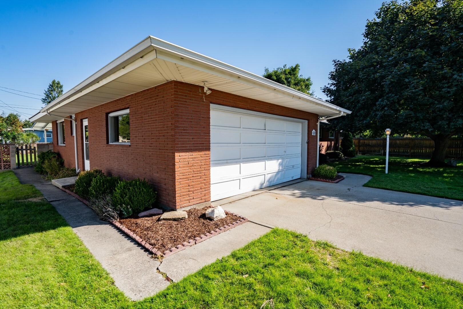 Property Photo:  610 Benton Avenue  MT 59801 