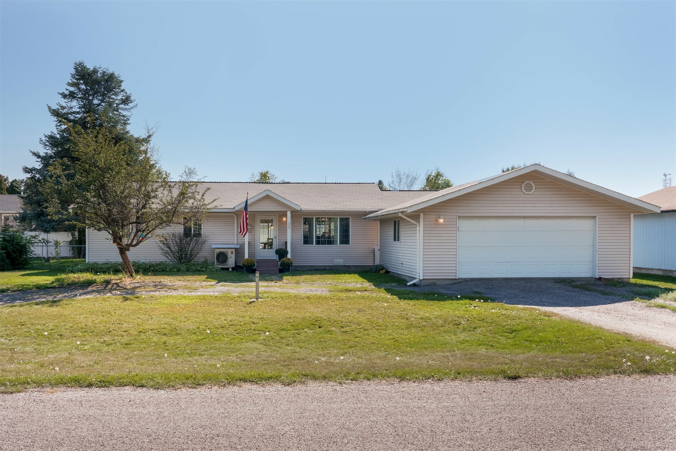 33 Harbin Hill  Kalispell MT 59901 photo