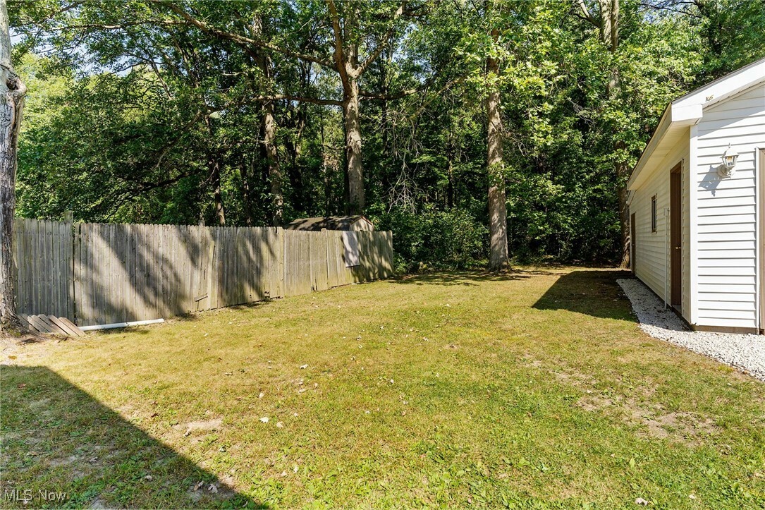 Property Photo:  1313 New Jersey Avenue  OH 44437 