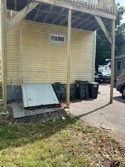 Property Photo: 5 Cedar St 1 MA 02140