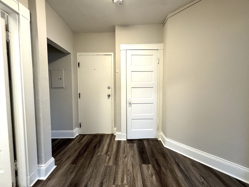 Property Photo: 333 Broadway 12 MA 02145