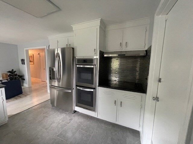 Property Photo: 124 Winter Street MA 01702