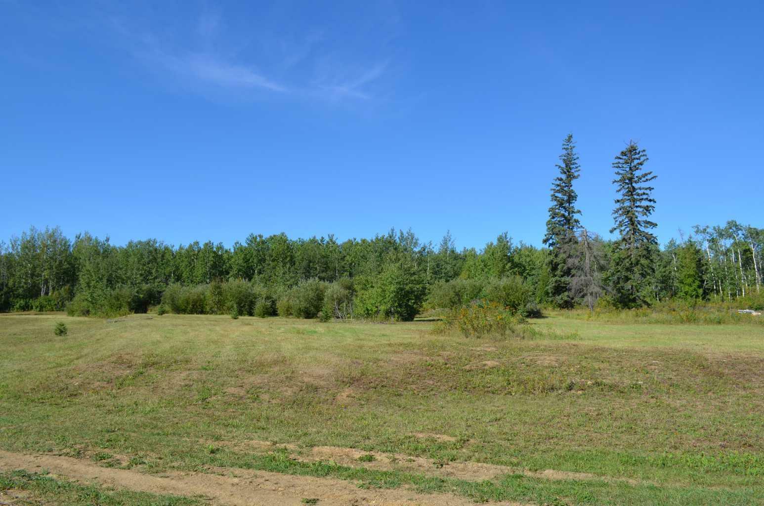 Property Photo:  41- 655062 Range Road 224  AB T9S 2B5 