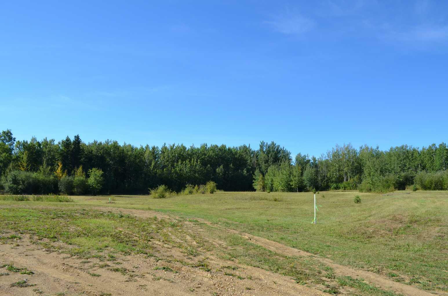 Property Photo:  37- 655062 Range Road 224  AB T9S 2B5 