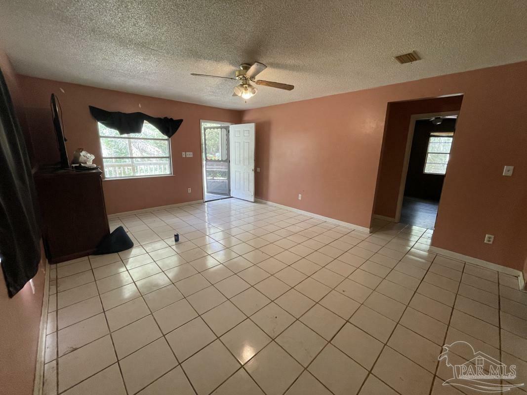 Property Photo:  3254 De La Rue Dr  FL 32583 