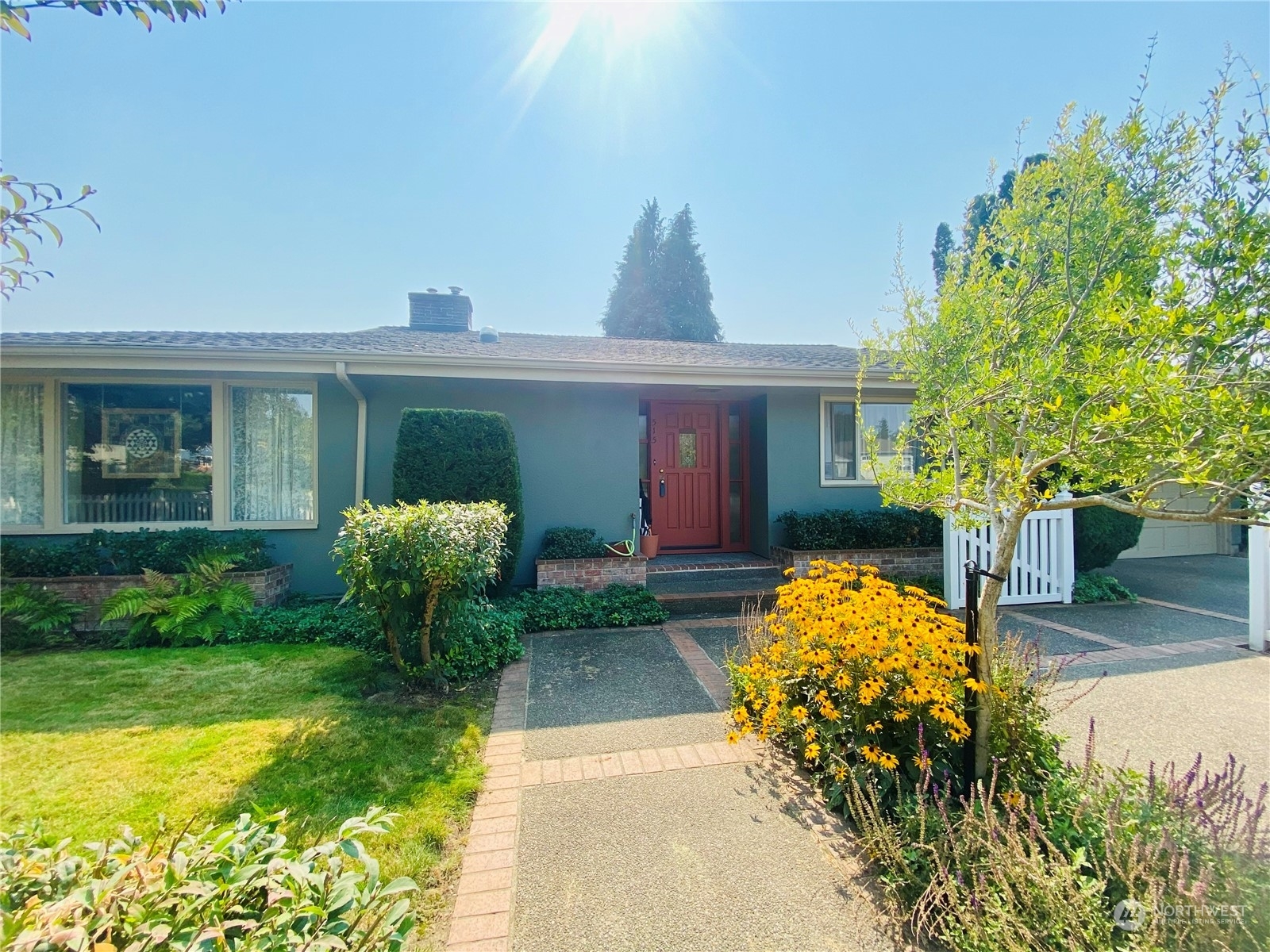 Property Photo:  515 Vista Avenue SE  WA 98501 