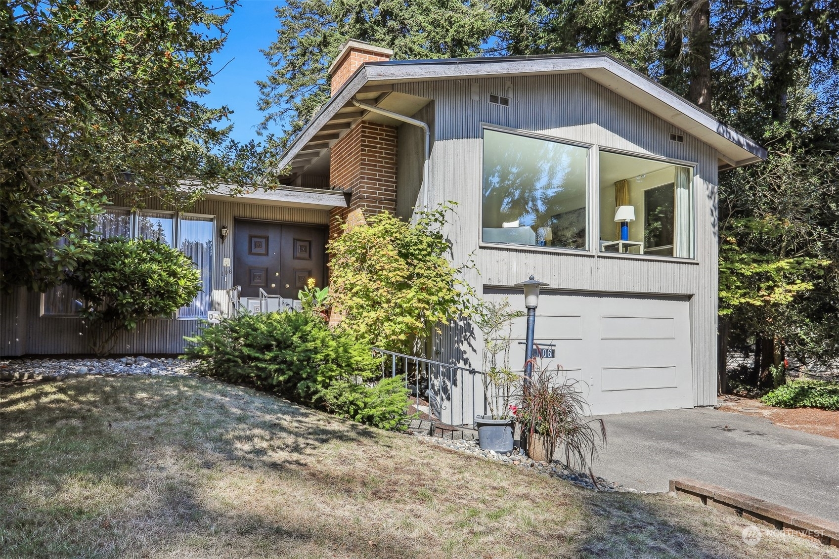 Property Photo:  106 NW 178th Street  WA 98177 