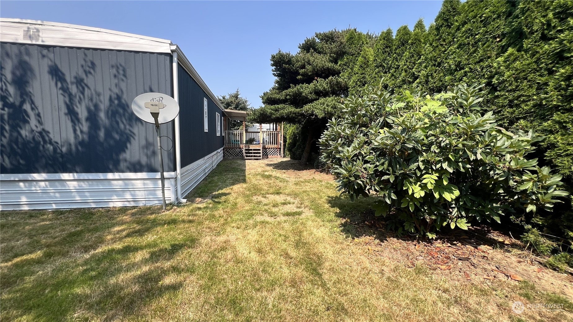 Property Photo:  3715 152nd Street NE 21  WA 98271 