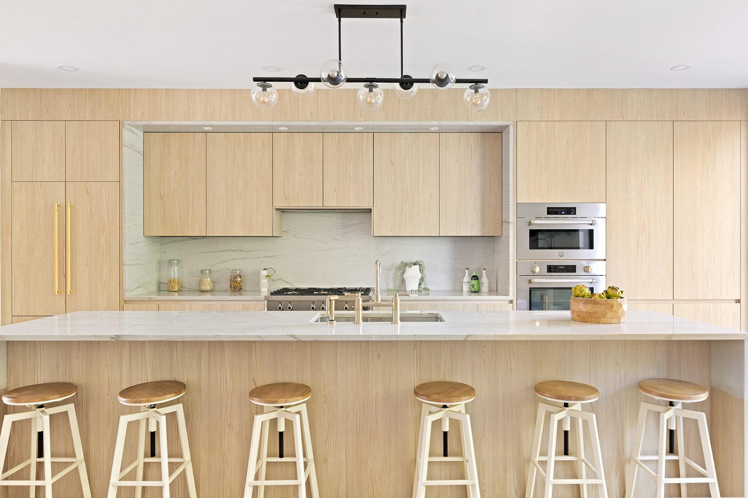 Property Photo: 98 Coffey Street NY 11231