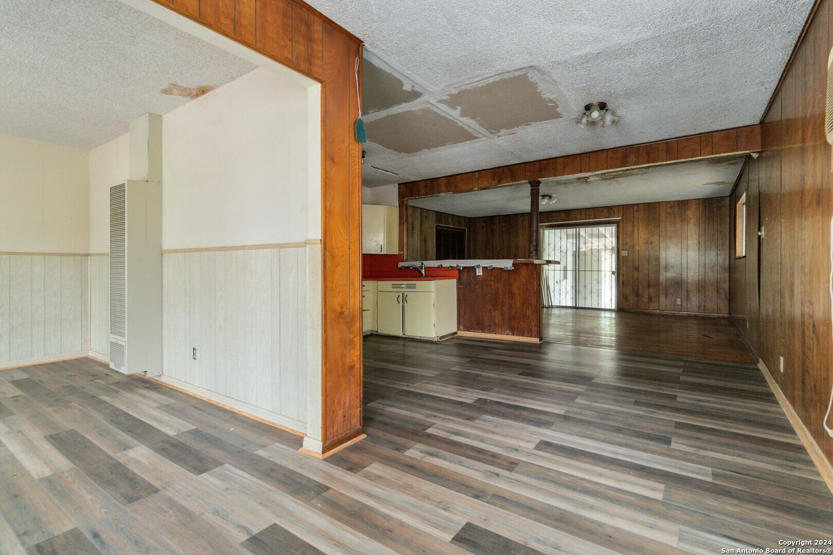 Property Photo:  139 Loma Park Dr  TX 78228 