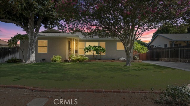 Property Photo:  4671 McFarland Street  CA 92506 